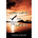 Life Love and the Lord