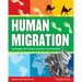 Human Migration: Investigate the Global Journey of Humankind