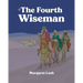 The Fourth Wiseman