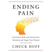 Ending Pain: Coaching the Body with Neuroscience, Movement and Trigger Point Therapy