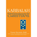 Kabbalah: A Brief Introduction for Christians