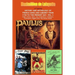 10th Edition. History and Anthology of French Song and Cabaret From 1730 to the Present Day. Vol. I