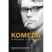Komeda: A Private Life in Jazz