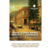 Teguz, ciudad amada, heroica y legendaria (Antología en sus 477 años de fundación. Tomo I)