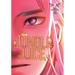 Jungle Juice, Vol. 7