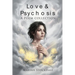 Love & Psychosis: A Poetry Collection