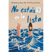 No estás en la lista (The Wedding People): Goodreads Choice Awards 2024 - Ficción