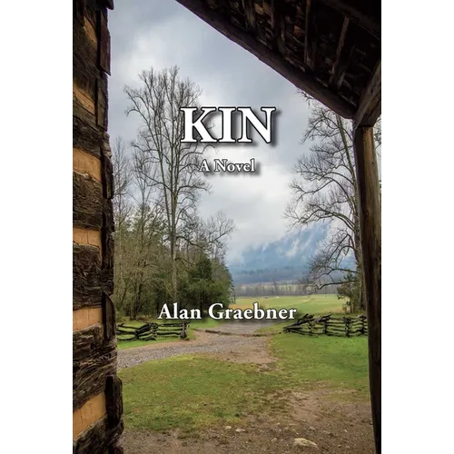 Kin