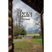 Kin
