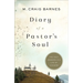 Diary of a Pastor's Soul