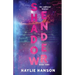 Shadow Ender