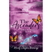 The Ascenders Return To Grace Book 3