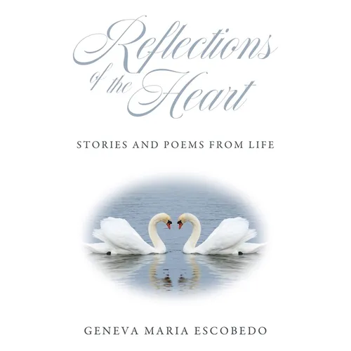 Reflections of the Heart
