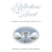Reflections of the Heart