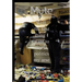 Mute magazine 3 #2 - Politics My Arse