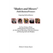 "Shakers and Movers": Faith Businesspreneurs