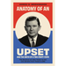 Anatomy of an Upset