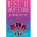 Best Bi Short Stories: Bisexual Fiction