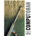Computorah: Hidden Codes in the Torah