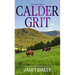Calder Grit