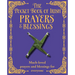 The Pocket Book of Irish Prayers and Blessings