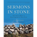 Sermons in Stone: The Stone Walls of New England and New York