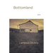 Bottomland