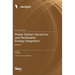 Power System Dynamics and Renewable Energy Integration: Volume I