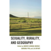 Sexuality, Rurality, and Geography