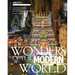Arch+: Wonders of the Modern World