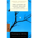 The Legend of Sleepy Hollow and Other Stories: Or, The Sketch Book of Geoffrey Crayon, Gent.