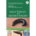 Leech Therapy & Modern Surgery