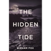 The Hidden Tide