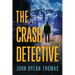 The Crash Detective