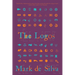 The Logos