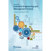 Journal of Industrial Engineering and Management Science: Journal Volume 1 - 2016