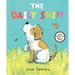 The Daily Sniff