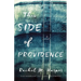 This Side of Providence