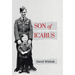 Son of Icarus: Growing up in Post-war England