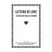 Letters of Love: To Our New Breast Friends