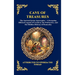 Cave of Treasures: The Ancient Syriac Apocrypha - A Sweeping Biblical Legend of Creation, the Patriarchs, and the Hidden History of Humanity (Large Pr
