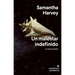 Un Malestar Indefinido