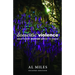 Domestic Violence: What Every Pastor Needs to Know: Second Edition