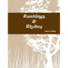 Ramblings & Rhymes