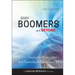 Baby Boomers and Beyond: Tapping the Ministry Talents and Passions of Adults Over 50