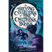 The Thieving Collectors of Fine Children's Books