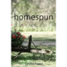 homespun