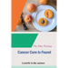 Cancer Cure Is Found: Laetrile is the answer