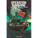 Operation Sunshine Volume 2: Already Dead