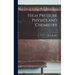 High Pressure Physics and Chemistry; 1